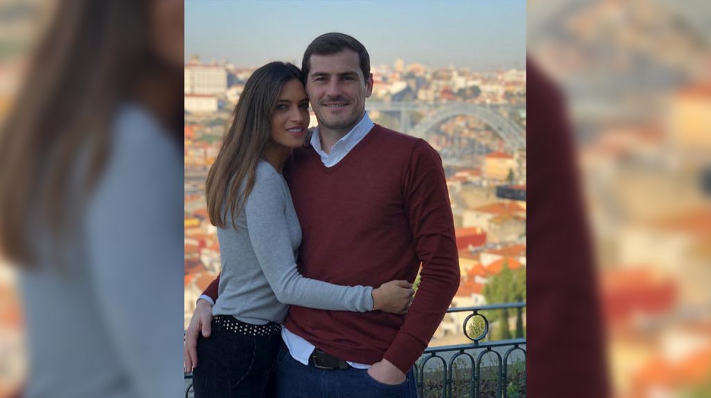 iker