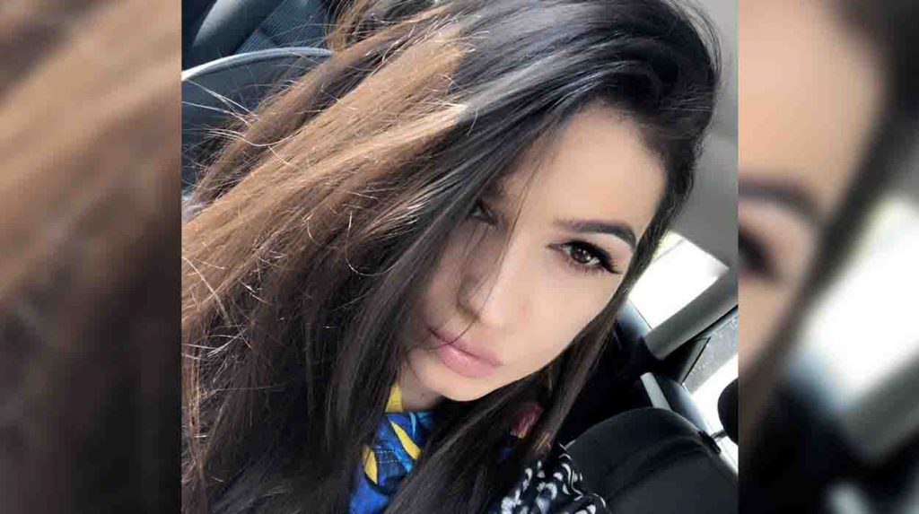 jonida