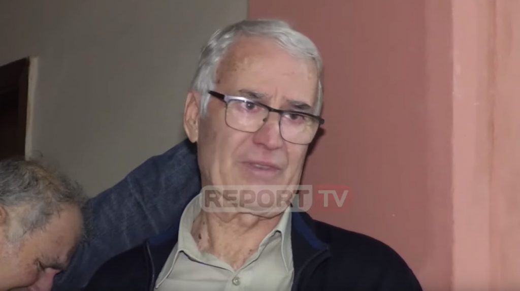 reportv