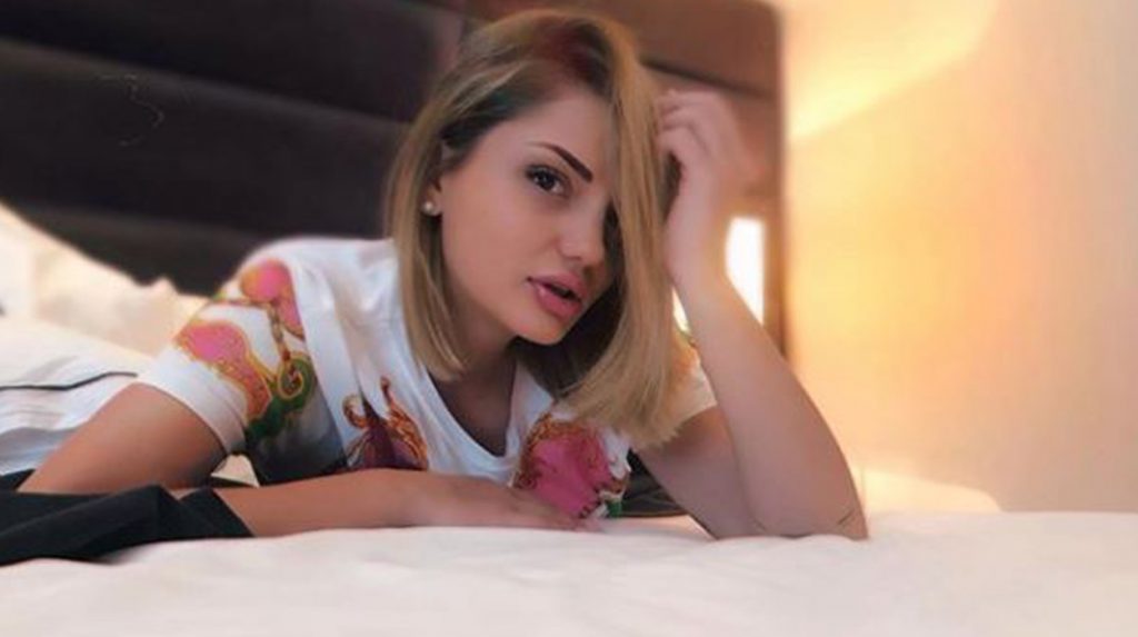 Anna Likka