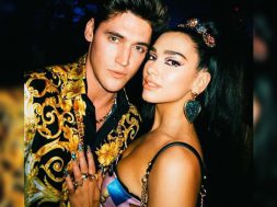 Dualipa NEws
