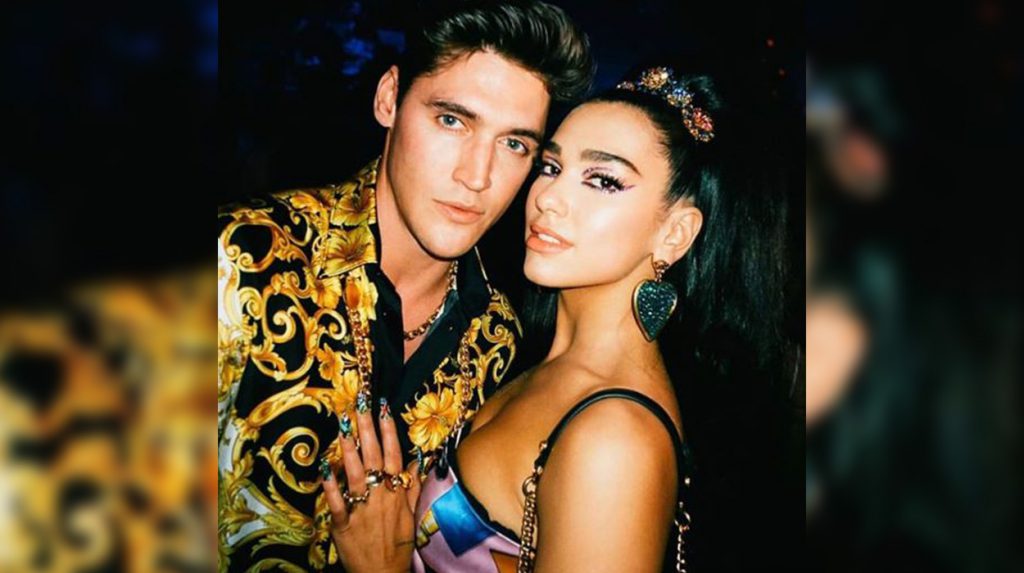 Duo Dua