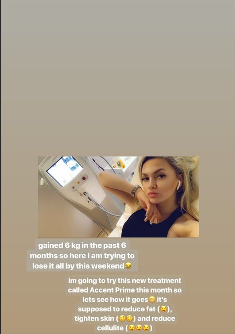 lor