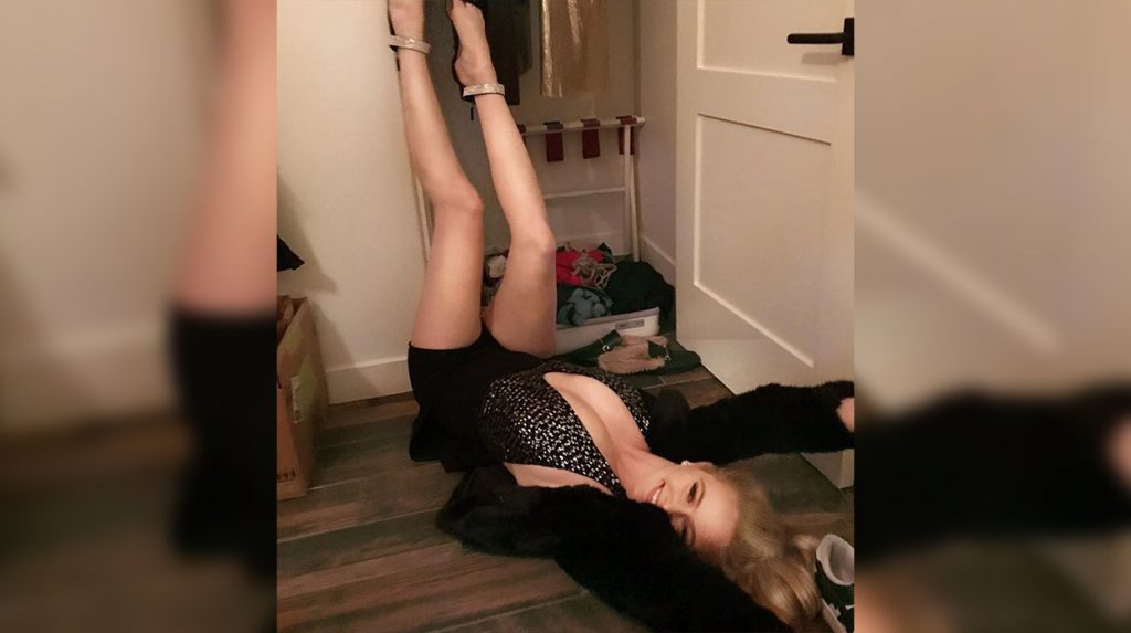 simone