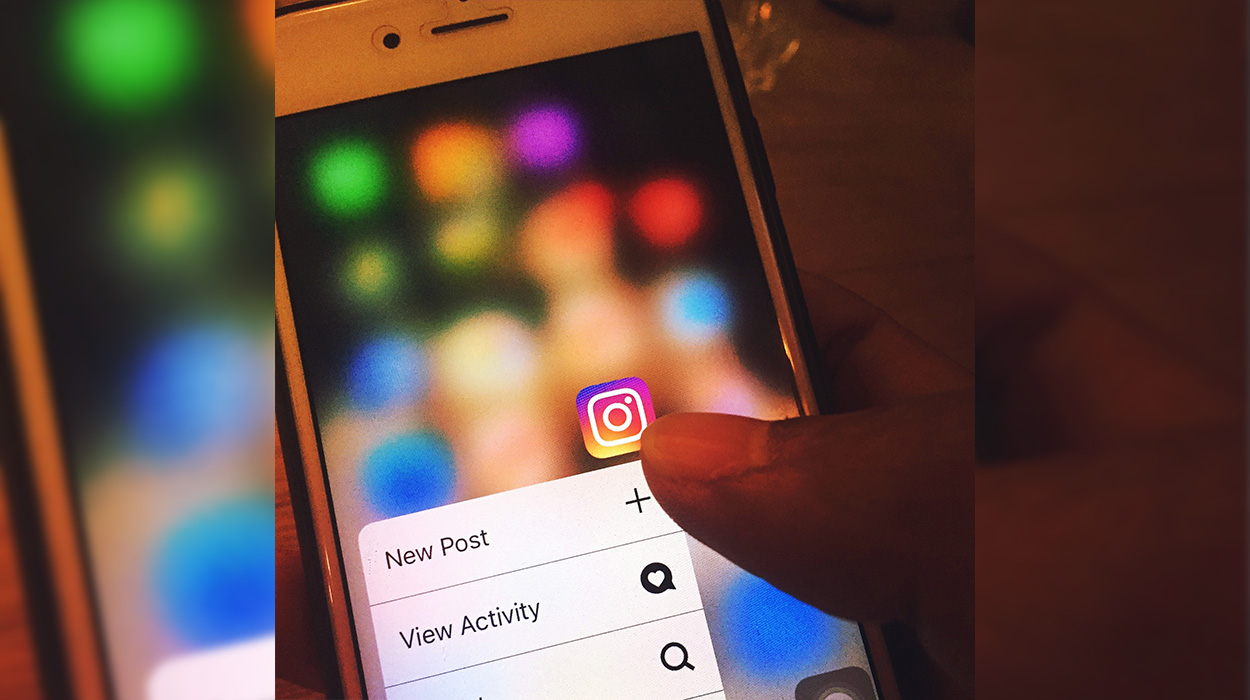Instagram po përgatitet për ndryshimin e rëndësishëm