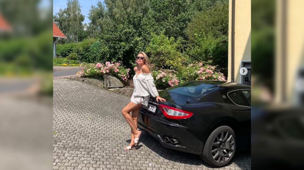 Ledina Cel cel