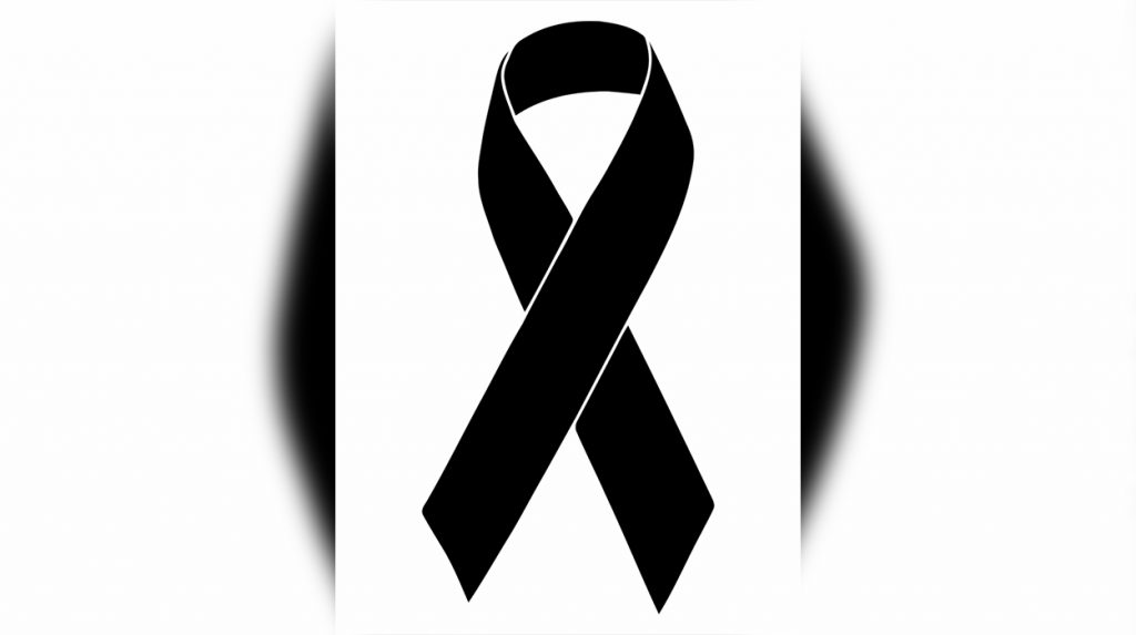 Rip Ribbon Ok