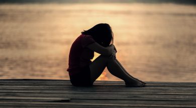 beautiful-boardwalk-dawn-247314