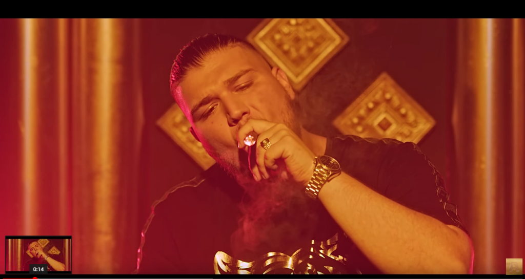 big papi ok