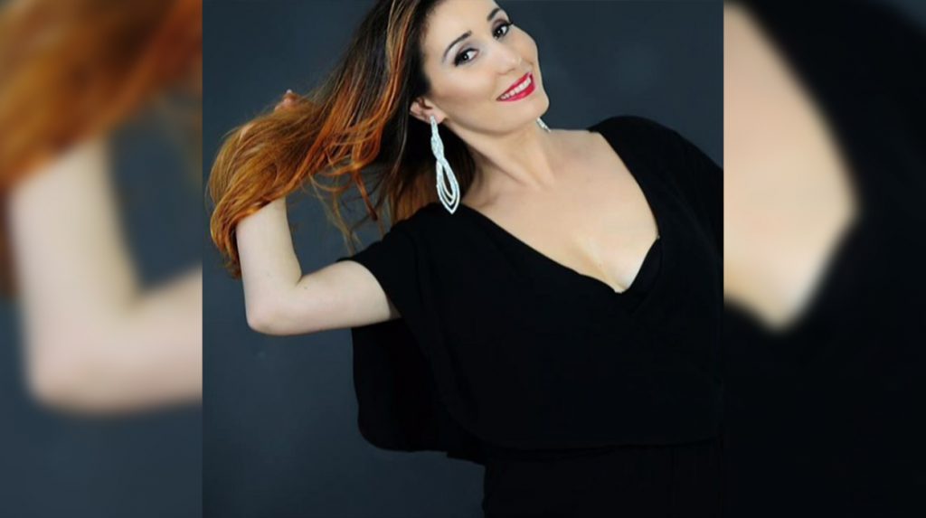 majlinda
