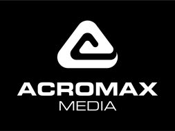 Acromax Media White
