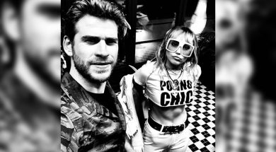 Hemsworth - cyrus