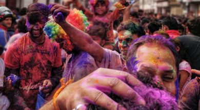 action-adult-battle-974320