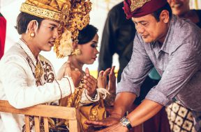 adult-bali-beautiful-2606519