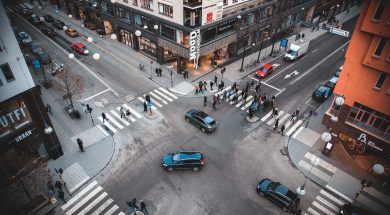 architectural-design-architecture-asphalt-2962589