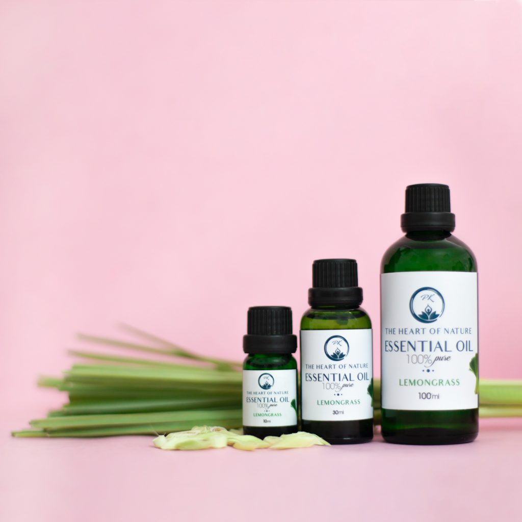 aroma-aromatherapy-bottles-2235324