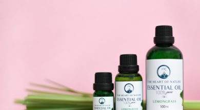 aroma-aromatherapy-bottles-2235324