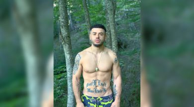 noizy