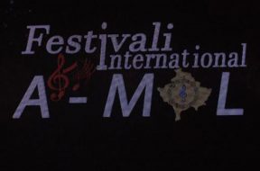 Internacional Festival