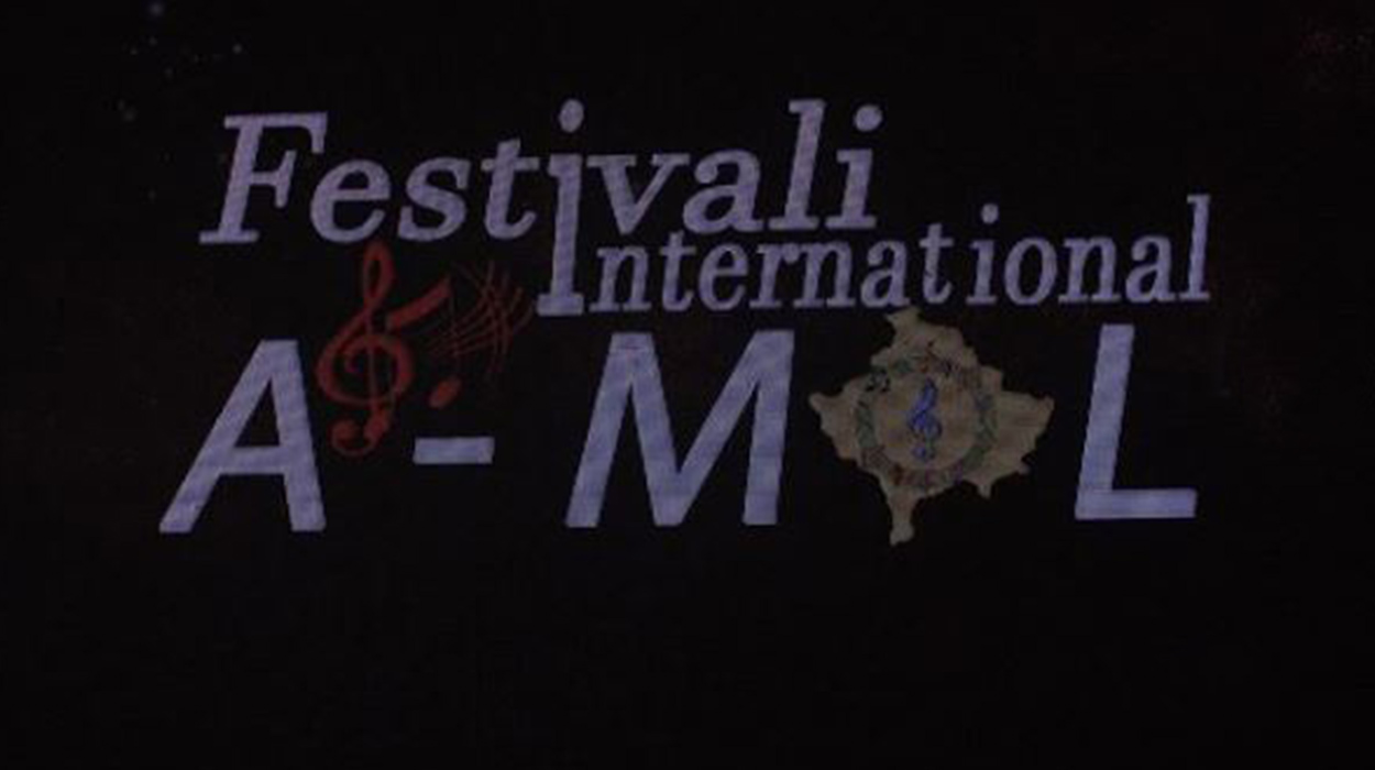 Nata finale e festivalit ndërkombëtar A-Mol, ja surprizat dhe fëmijët fitues në çdo kategori