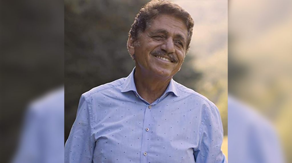 Sabri