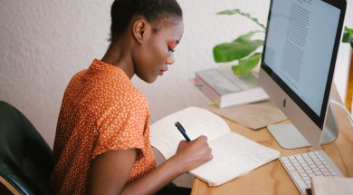 access-business-computer-3059745