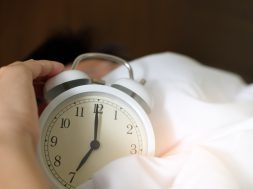 adult-alarm-alarm-clock-1028741