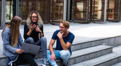 adult-business-meeting-business-people-1438072