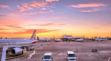 aeroplanes-aircrafts-airplanes-163771