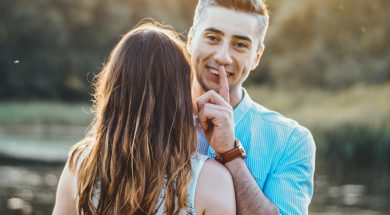 affection-couple-cute-2536597