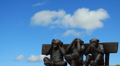 architecture-art-artwork-206784