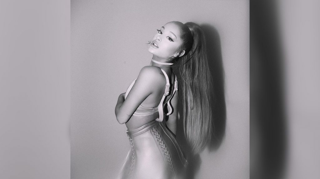 ariana