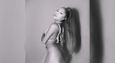 ariana