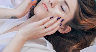 attractive-beautiful-beautiful-woman-3048715