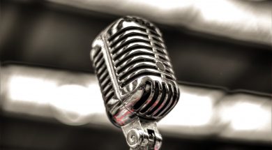 audio-blur-chrome-675960