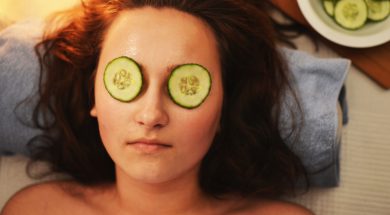 beauty-cucumber-facial-3192