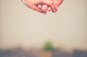 bride-and-groom-hands-holding-hands-3047636