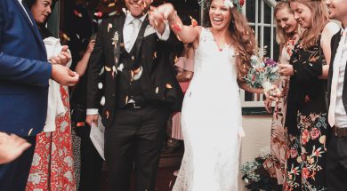 bride-bride-and-groom-celebration-1770964 (1)