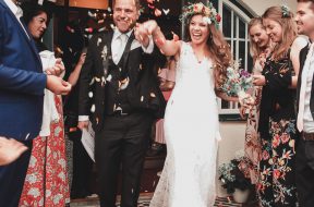 bride-bride-and-groom-celebration-1770964