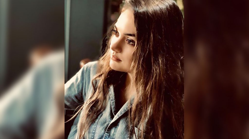 eugena aliuu