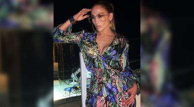 jlo (1)