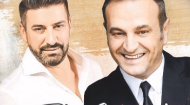 viber_image_2019-10-29_08-55-23