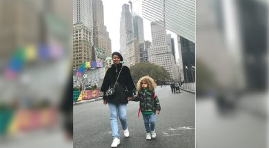 Article Sample (1) (1)