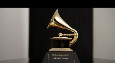 Grammyy