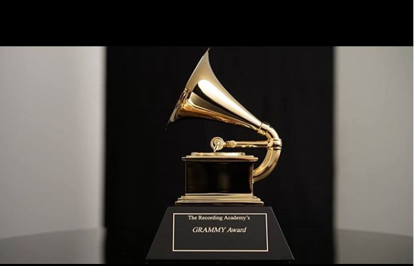 Nominimet për Grammy do të prezantohen nga një shqiptare, nuk do ta besoni kush është