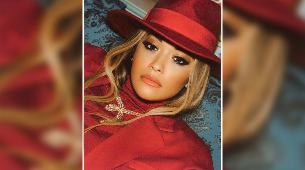 Rita Ora (1)
