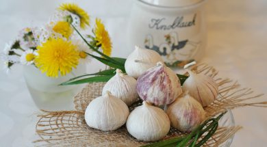 flora-flowers-freshness-garlic-416450