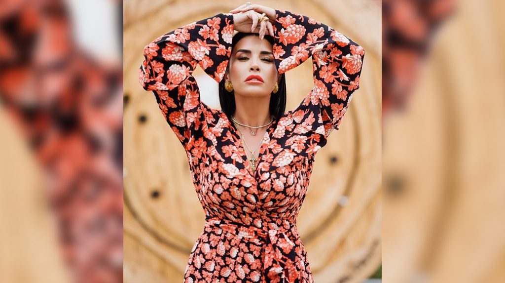 jonida maliqi (1)