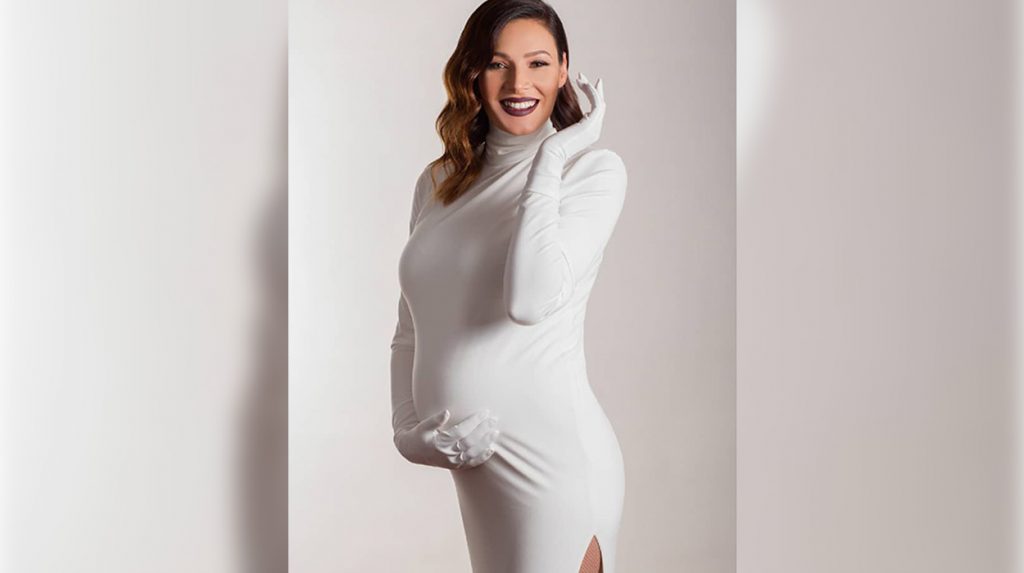 Brunilda Lahi