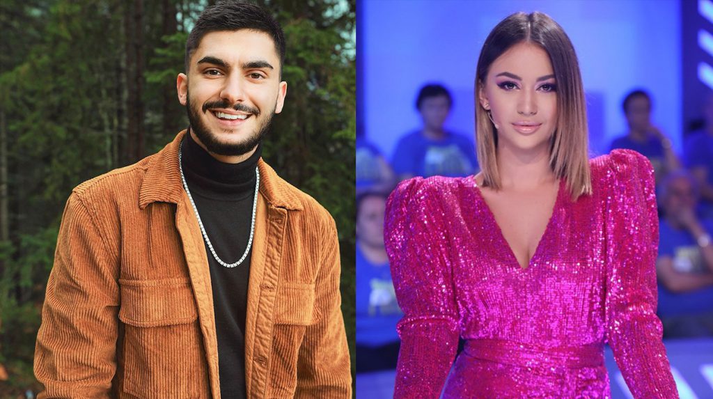 Butrint imeri